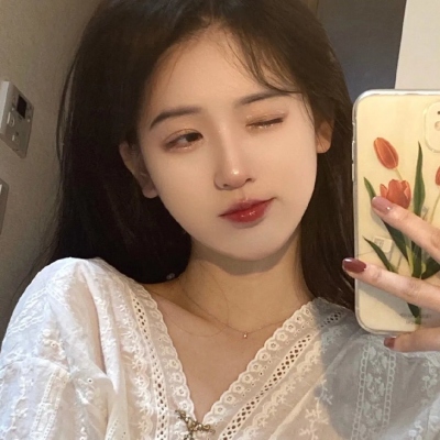 insв΢Ůͷײϲȴû뵽ӿ