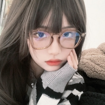 insв΢Ůͷײϲȴû뵽ӿ