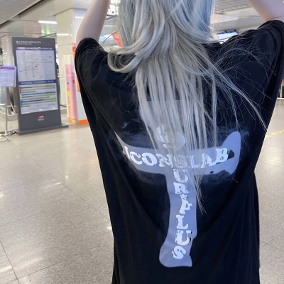 insŮͷԽض