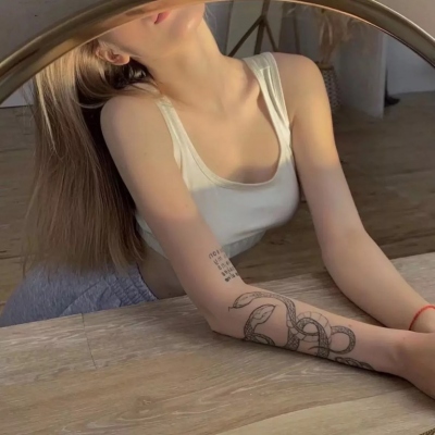 ÿ˵ͷŮ,ر΢ͷŮͼƬ