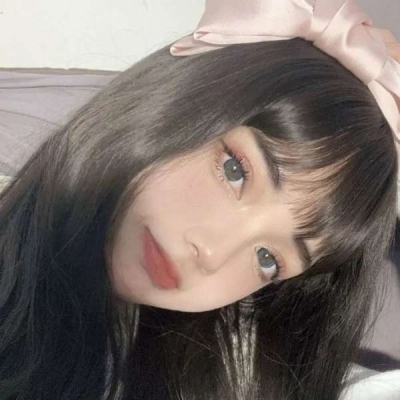 ingŮͷ,ƯingͷŮͼƬ