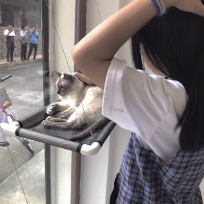 ˸Ůͷins,ºÿŮͷinsͼƬ