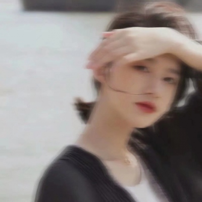 ɵͷƬ,ƯرɵͷͼƬŮ
