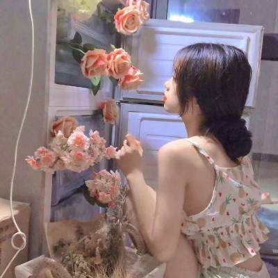 ɵͷƬ,ƯرɵͷͼƬŮ