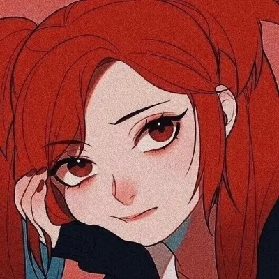 Ůͷɫϵ,ɵĺɫϵŮͷͼƬ