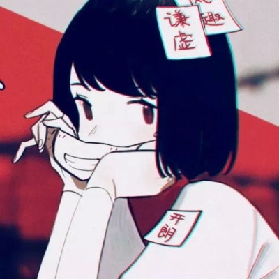 Ůͷɫϵ,ɵĺɫϵŮͷͼƬ