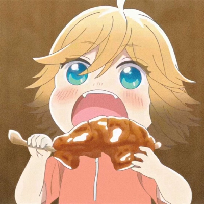 Ůͷ,׵ĶͷŮͼƬ