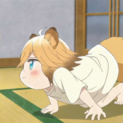 Ůͷ,׵ĶͷŮͼƬ