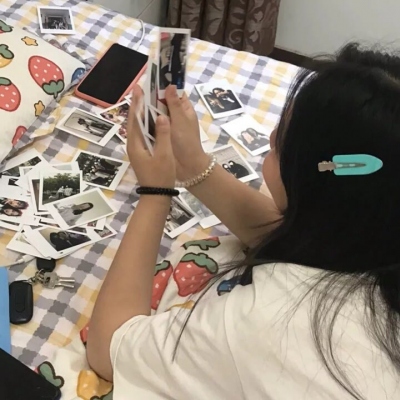 ͷ,ǳĹͷͼƬ