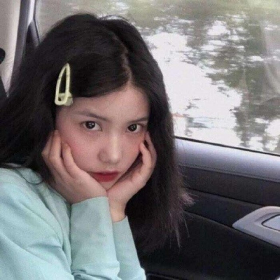 糱ͼͷŮ,ÿŮͼͷ