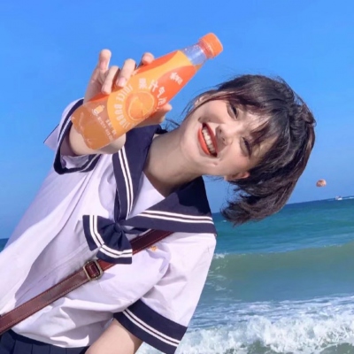 ͷ׹,ĹͷͼƬ