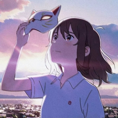 ÿinsͷŮͼƬ