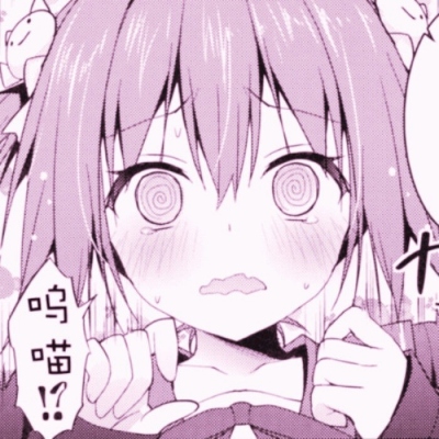 峬ȵĿɰŮͷͼƬ