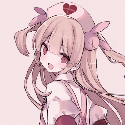 峬ȵͷɰͼƬ