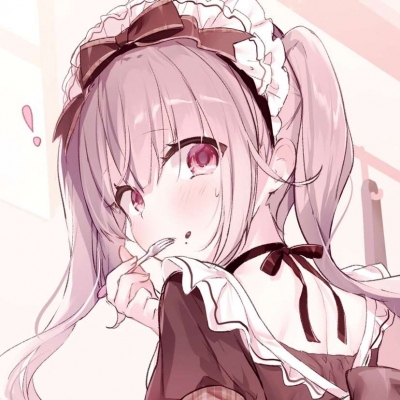峬ȵͷɰͼƬ