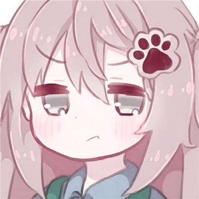 峬ȵͷɰͼƬ