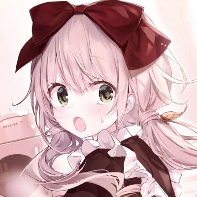 峬ȵͷɰͼƬ