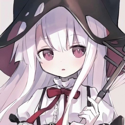 峬ȵͷɰͼƬ