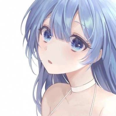 峬ȵͷɰͼƬ
