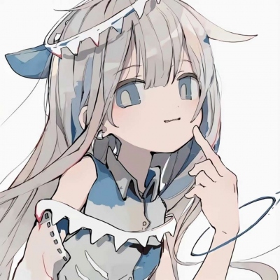 峬ȵͷɰͼƬ