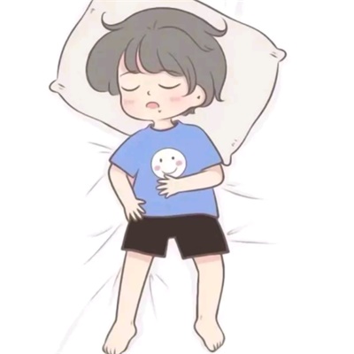 qqÿͷͼƬ