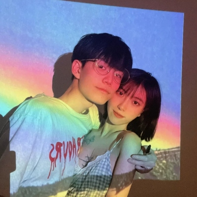 ۵˳ͷͼƬ