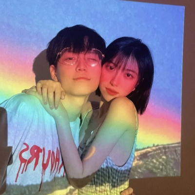 ۵˳ͷͼƬ