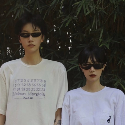 ۵˳ͷͼƬ