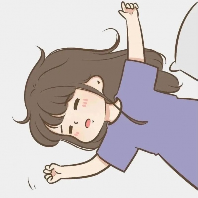 ˵ͷɰͼƬ