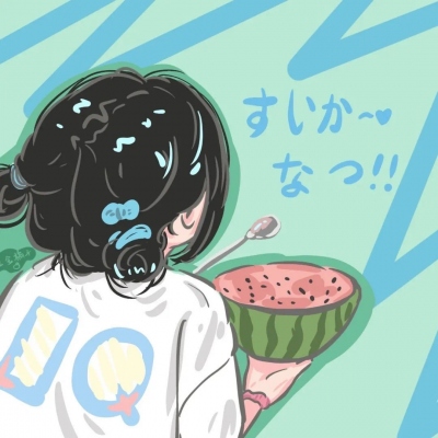 ˵ͷɰͼƬ