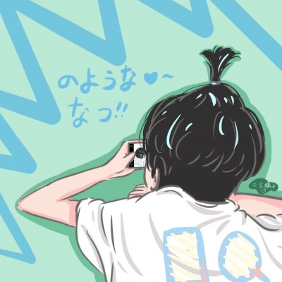 ˵ͷɰͼƬ