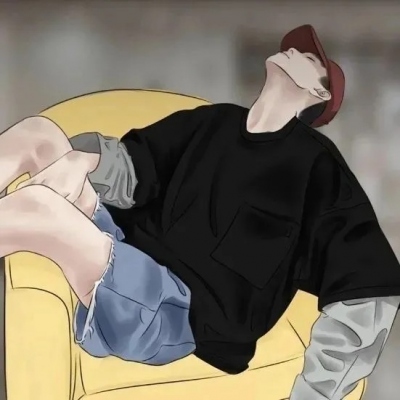 ͷһһŮ¸ͼƬ