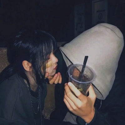 ʱгͷͼƬ