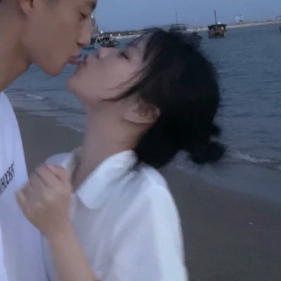 ִͷͼƬ