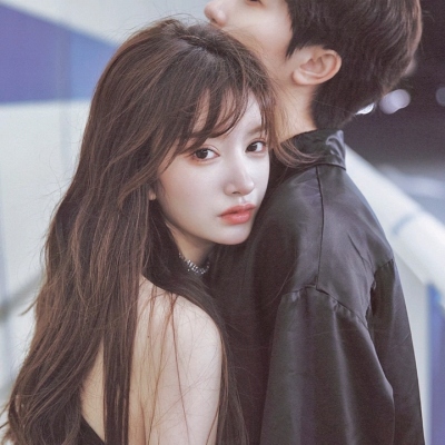 ִͷͼƬ