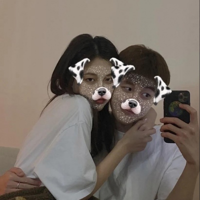 insĳͷͼƬ