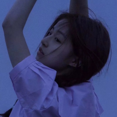 һһһ鶶ͷͼƬ