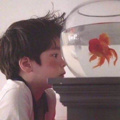 һһһ鶶ͷͼƬ