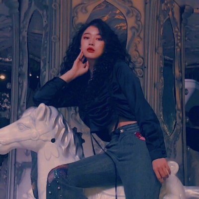 һһһ鶶ͷͼƬ