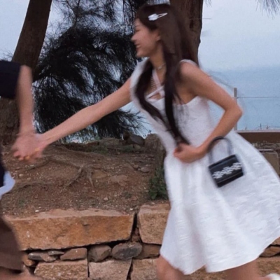 ֮以ͷ