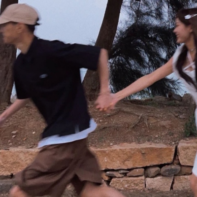 ֮以ͷ