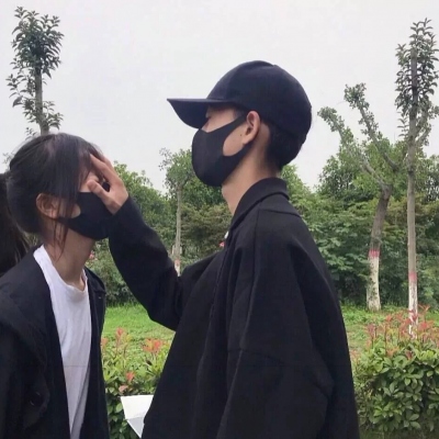 ֮以ͷ
