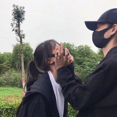 ֮以ͷ