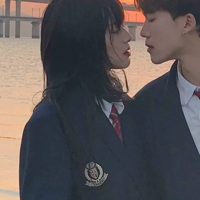 ֮以ͷ