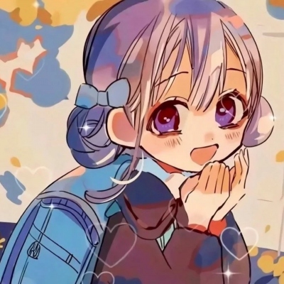 һһ˫ͷ