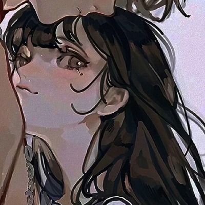 һһ˫ͷ