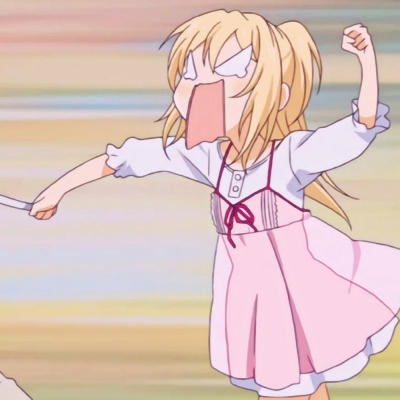 ͨ¸ͷ