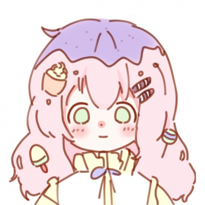ɰֻͨŮͷ