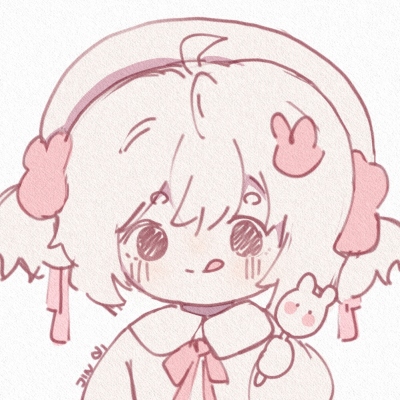 ɰֻͨŮͷ