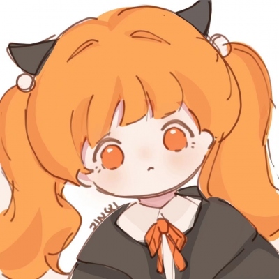 ɰֻͨŮͷ